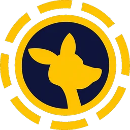 RoobetHub